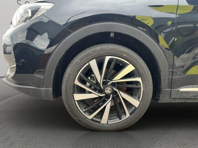 MG ZS NUOVA 1.5 Hybrid+ Luxury