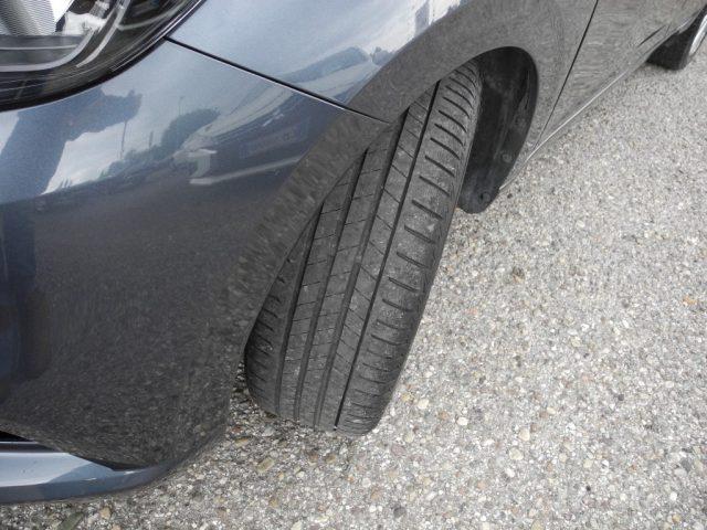 NISSAN Micra 1.0 IG-T 5p. - Ok NEOPATENTATI - CONDIZIONI OTTIME