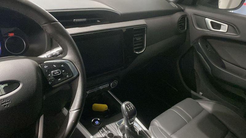 DR AUTOMOBILES dr 4.0 dr 4.0 1.5 Bi-Fuel GPL
