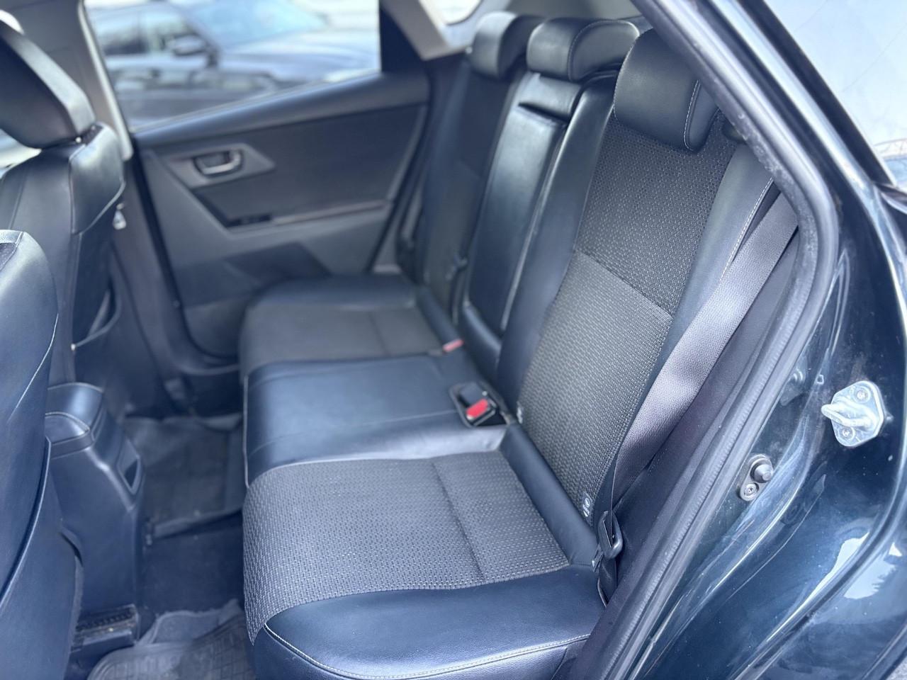 Toyota Auris 1.8 Hybrid 99CV E5 Neo - 2014