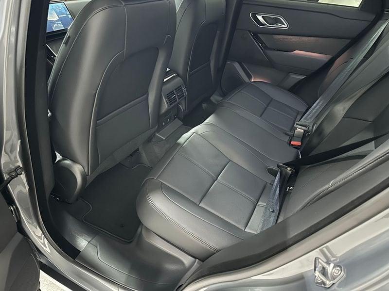 Land Rover Range Rover Velar 2.0D I4 204 CV S IVA ESPOSTA