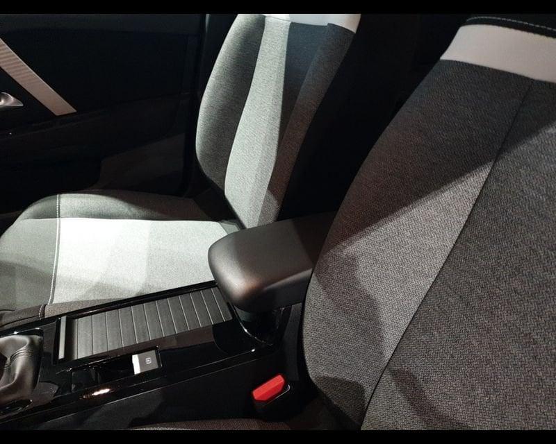 Citroën C4 3ª serie PureTech 100 S&S Feel