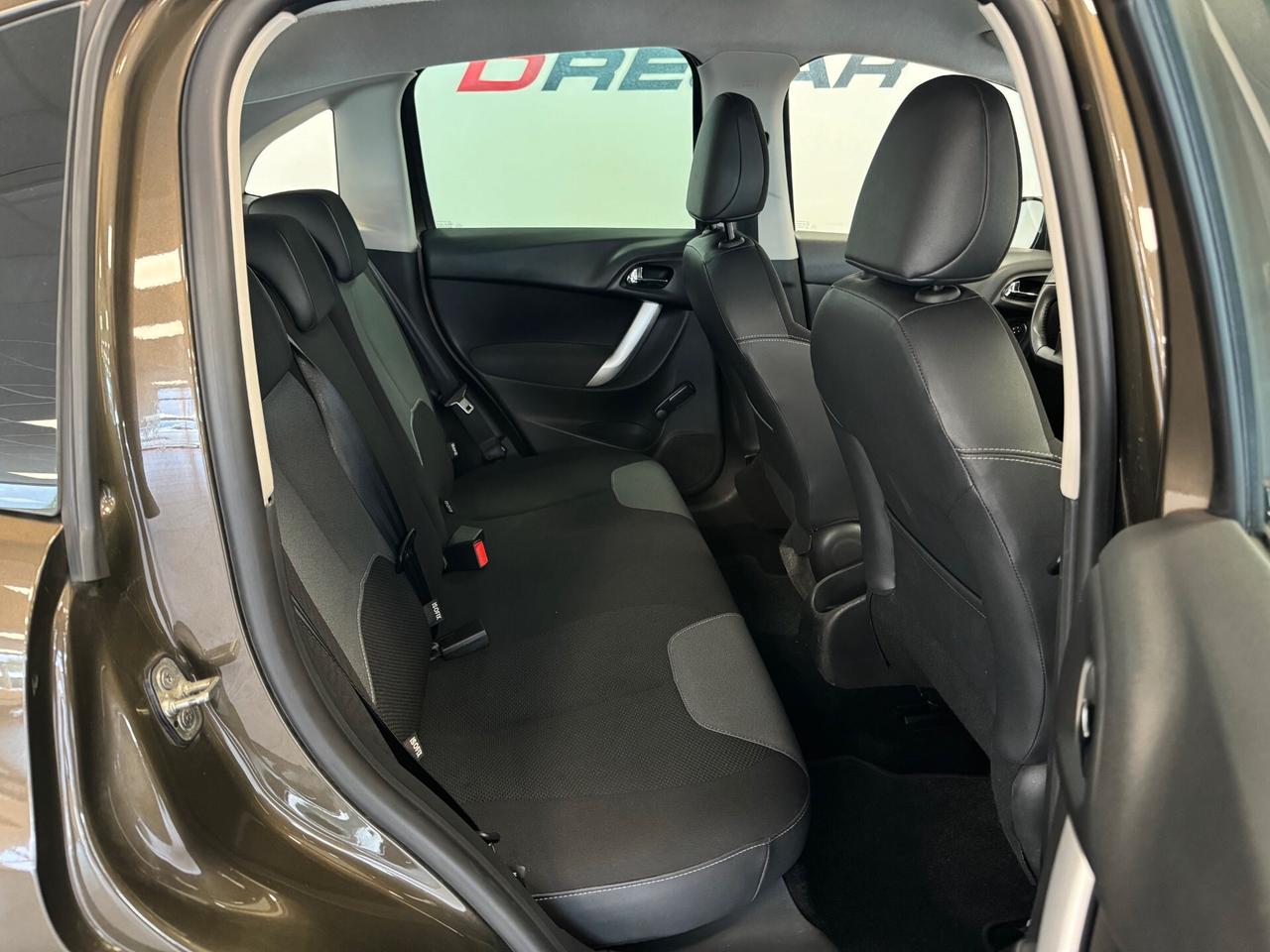 Citroen C3 1.1 Attraction 70.000 KM NEOPATENTATI