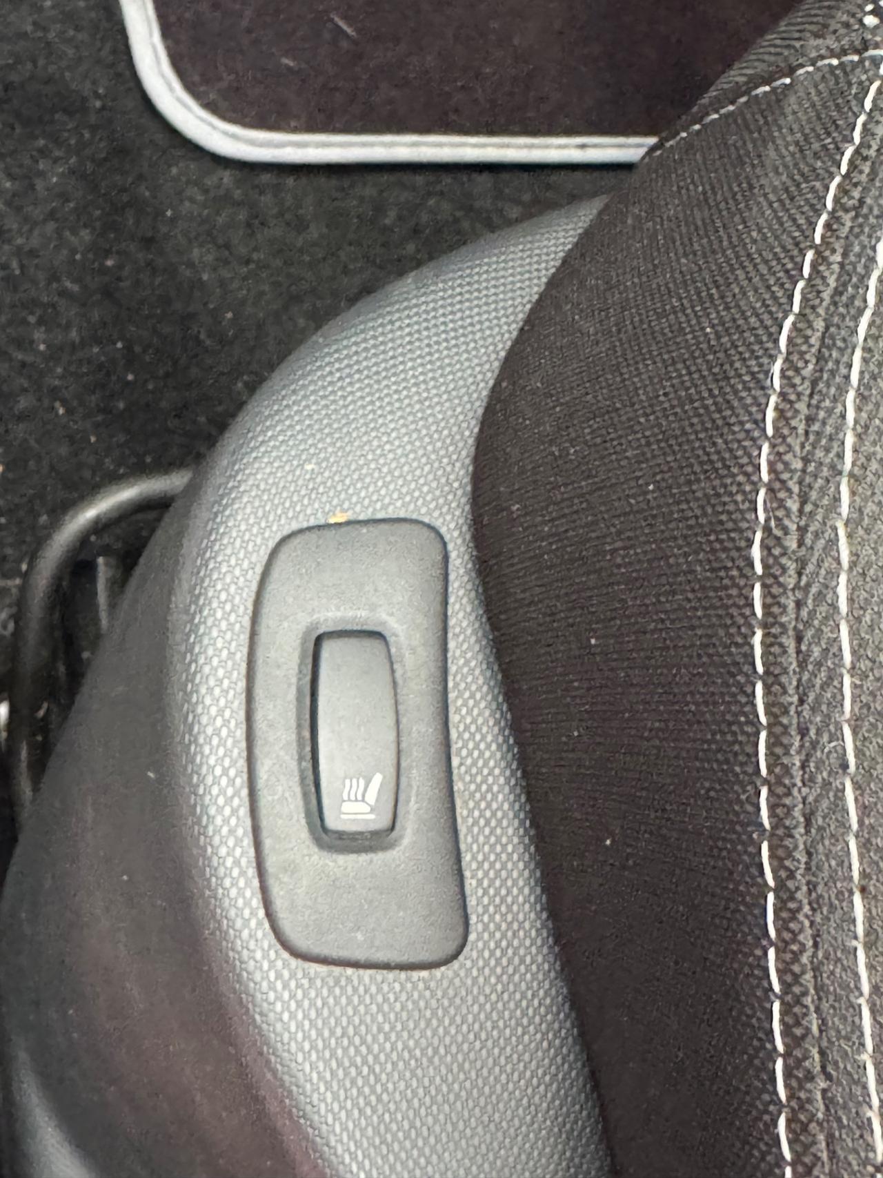 Renault Clio 1.2 75CV 5 porte Wave