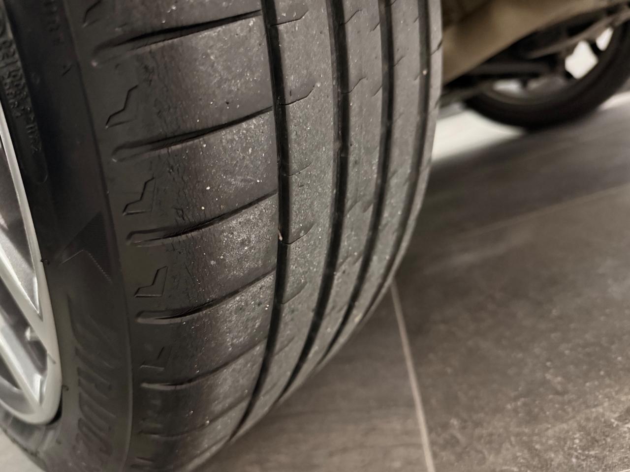 Bmw X2 18d 150 Cv Diesel M-Sport