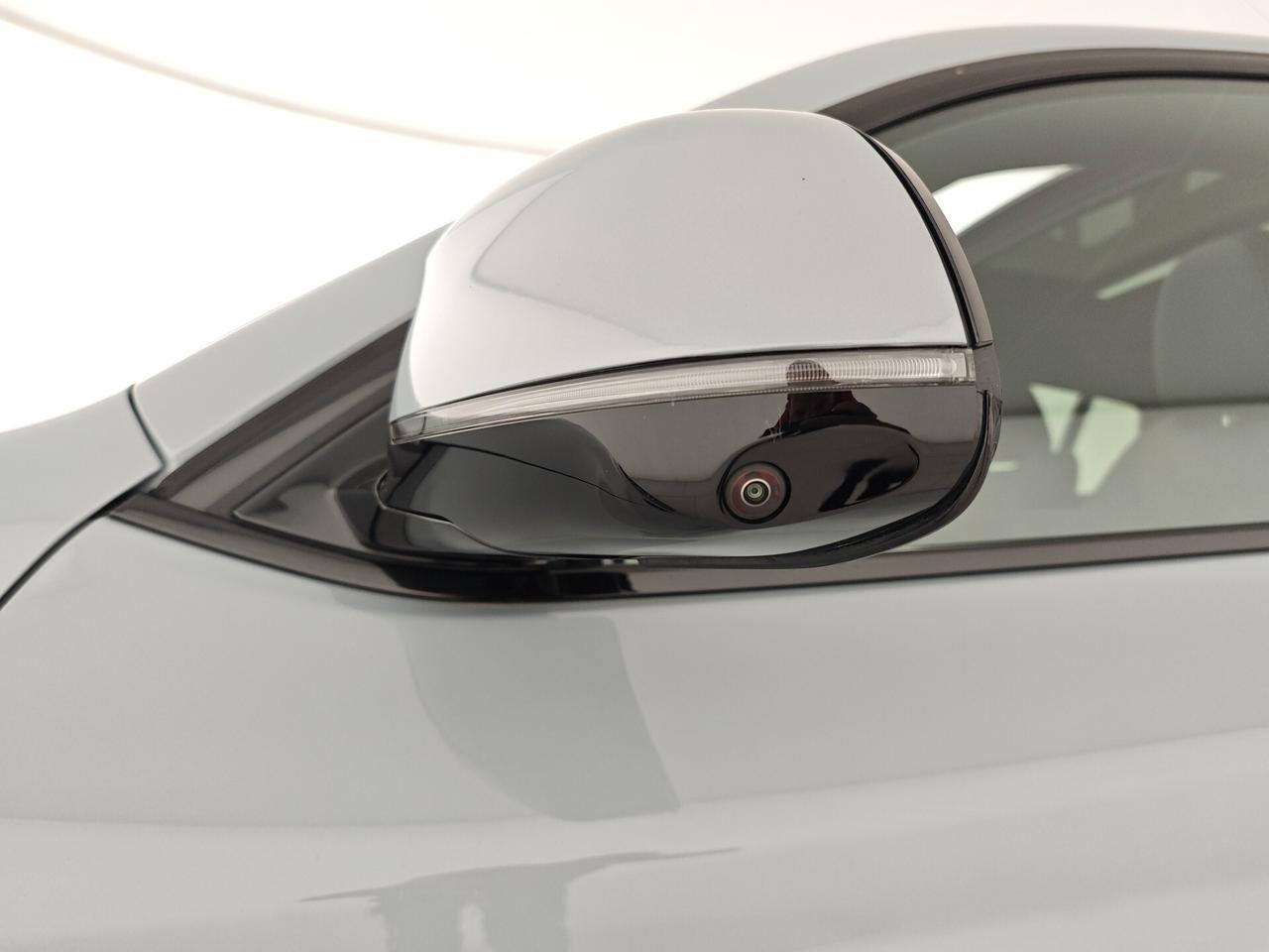 Bmw X4 xDrive30d 48V Msport