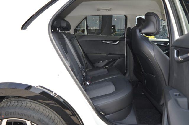 KIA Niro 1.6 GDi DCT PHEV Style ( KM ZERO )