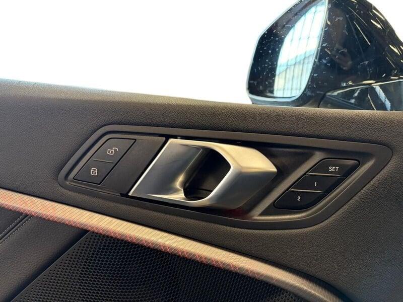 BMW Serie 1 M135i xdrive Colorvision Edition