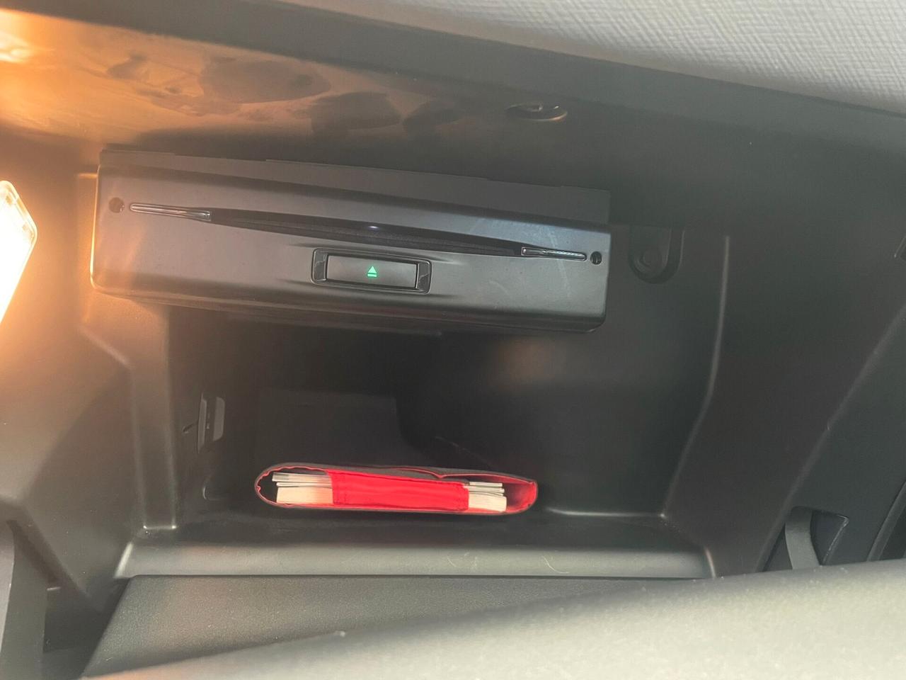 Citroen C4 Picasso BlueHDi 120 S&S Shine