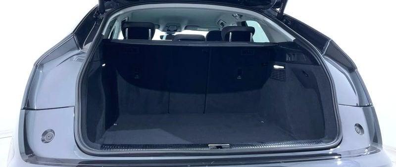 Audi Q5 40 TDI Busin. Advanced quattro S tronic