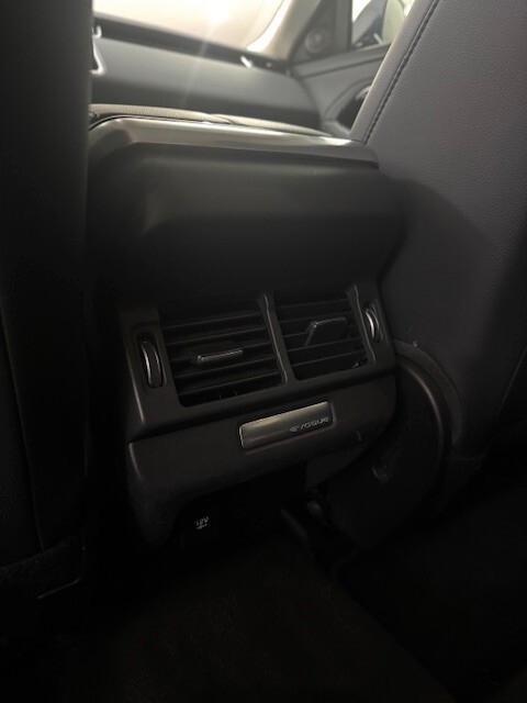 Land Rover Range Evoque 2.0D 150 CV AWD Auto S