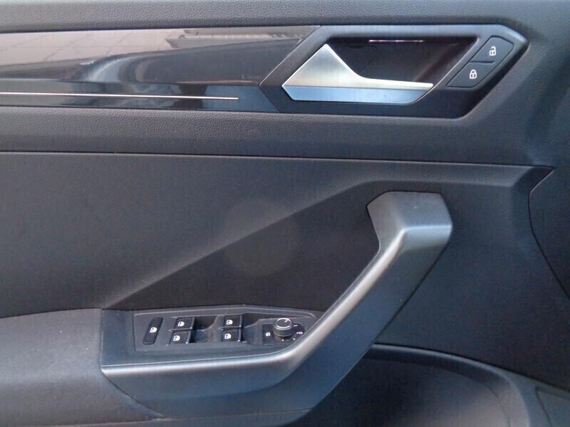 Volkswagen T-Roc 1.6 TDI SCR Advanced BlueMotion Technology