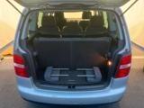Volkswagen Touran 2.0 16V TDI Trendline UNICOPROPRIETARIO