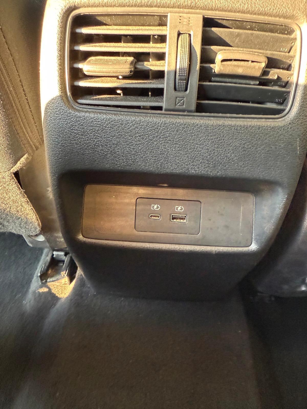 Nissan Qashqai MHEV 140 CV N-Connecta - OK NEOPATENTATI -