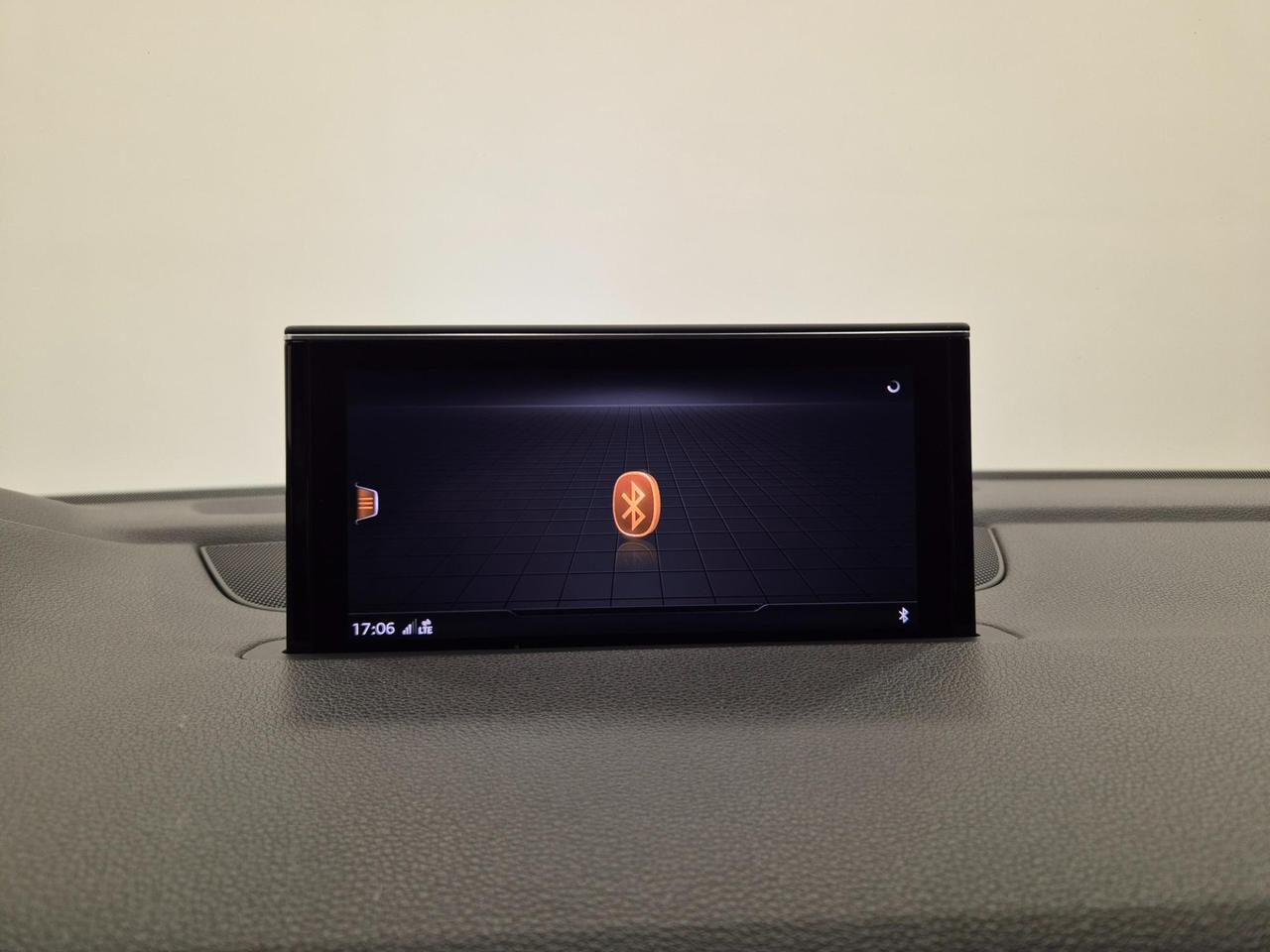 Audi Q7 3.0 tdi S Line quattro tiptronic - Cam - Cruise/Lim - Tetto