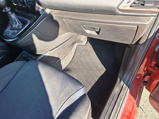 LANCIA Ypsilon 1.2 69 CV Gold