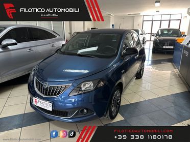 LANCIA Ypsilon 1.0 FireFly 5p.S&S Hybryd Gold