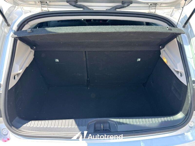 Renault Clio TCe 100 CV 5 porte NAVI LED Business