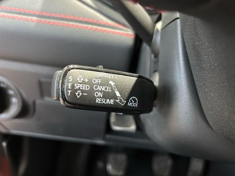 SEAT Arona 1.0 TGI 90cv FR
