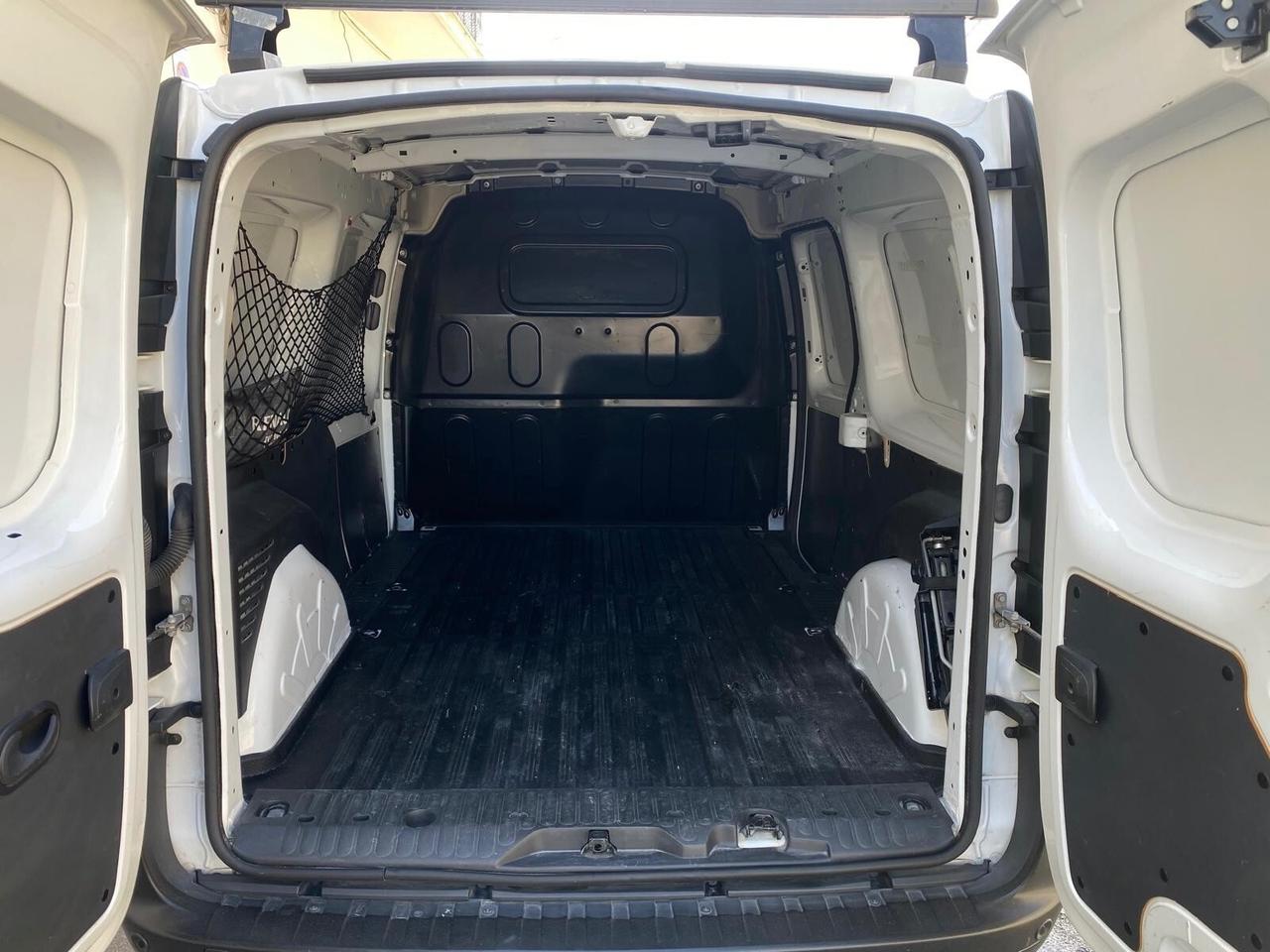 Renault Kangoo 1.5 dCi 90CV Express Maxi Combi Energy