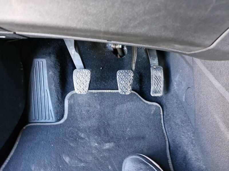 Ford EcoSport 2018 1.0 ecoboost Titanium s&s 125cv my18