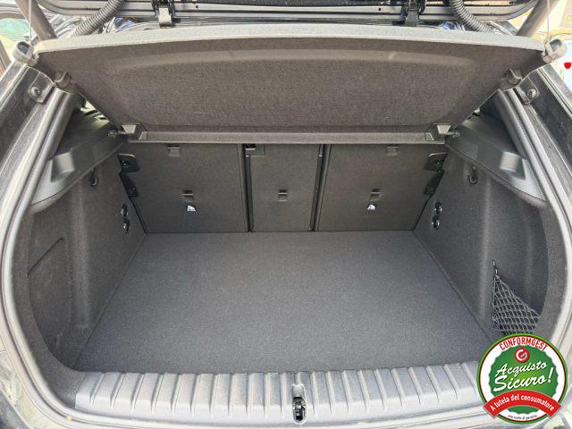 BMW 118 i 5p. Msport