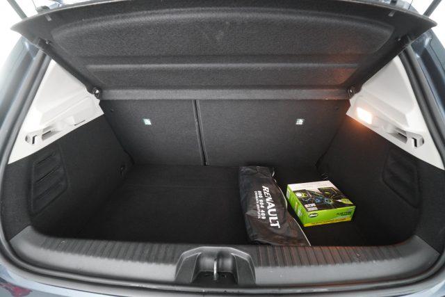 RENAULT Clio Clio Full Hybrid E-Tech 140 CV 5 porte Business