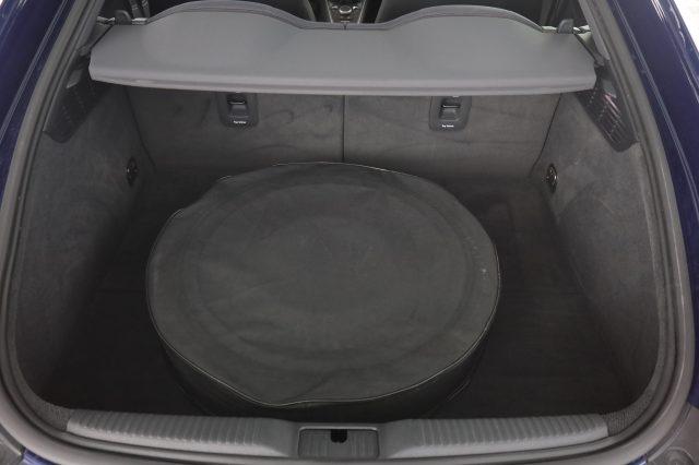 AUDI TT TT Coupé 1.8 TFSI