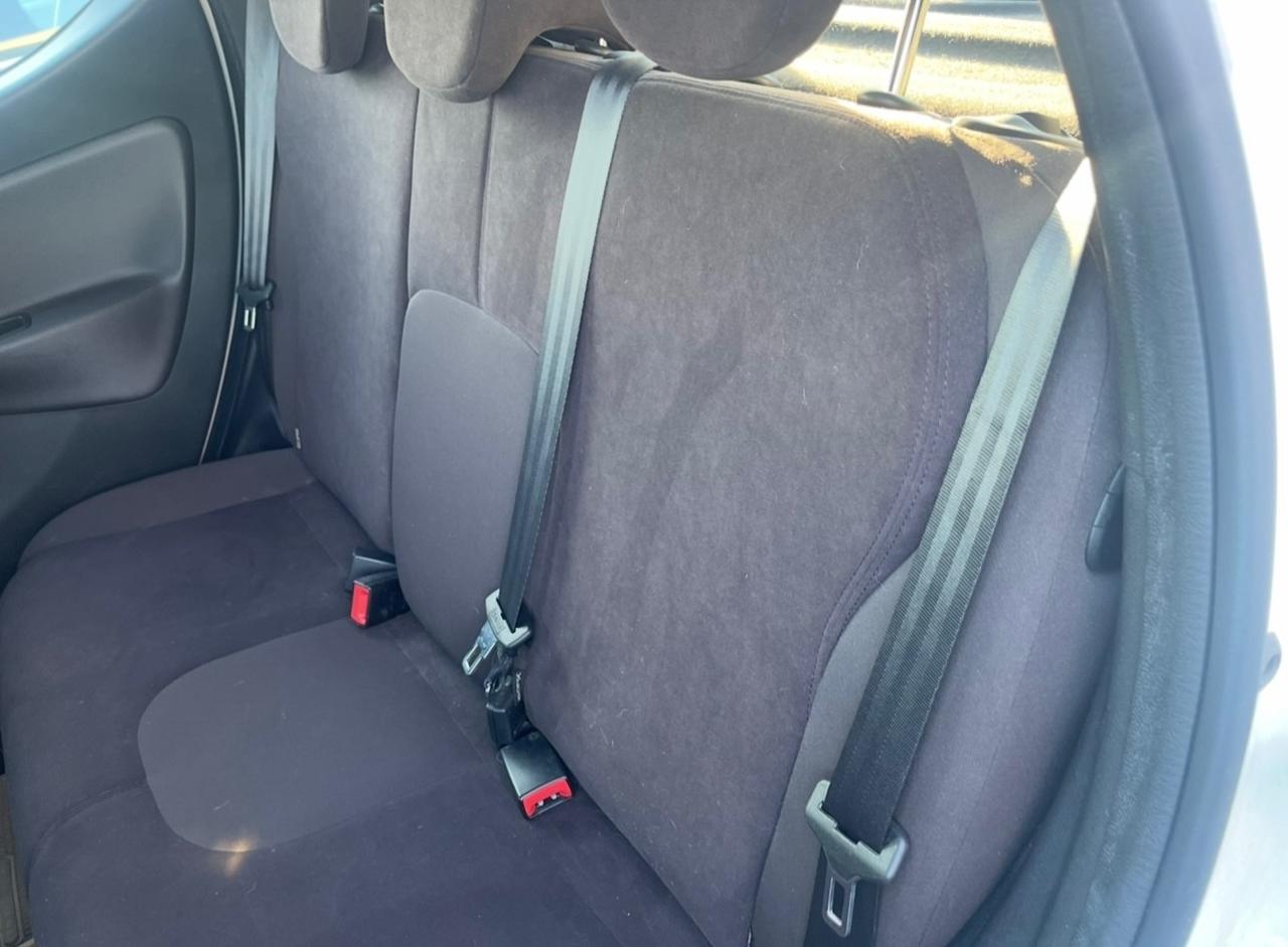 Lancia Ypsilon garantita 2 anni 3482693111