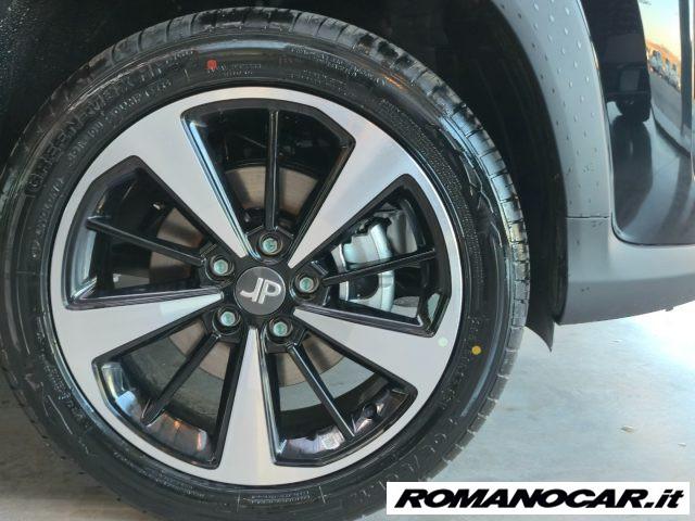 DR MOTOR DR 3.0 1.5 Bi-Fuel GPL MY27 NUOVO