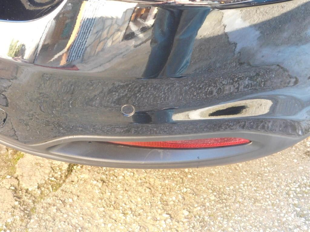 Fiat Tipo 1.4 T-Jet 120CV SW Business
