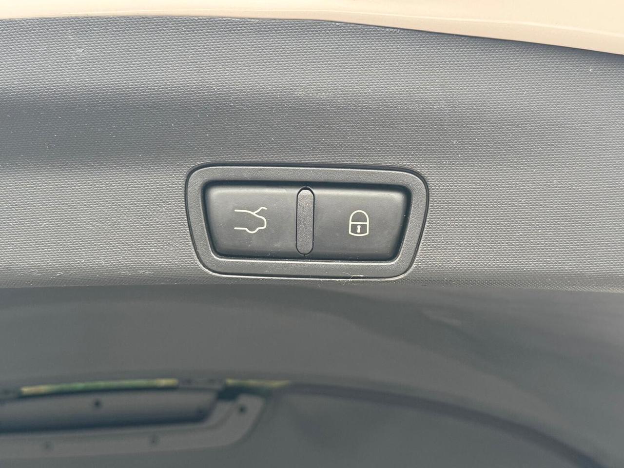 ALFA ROMEO 2019 STELVIO Q4 210CV SUPER CARTIER