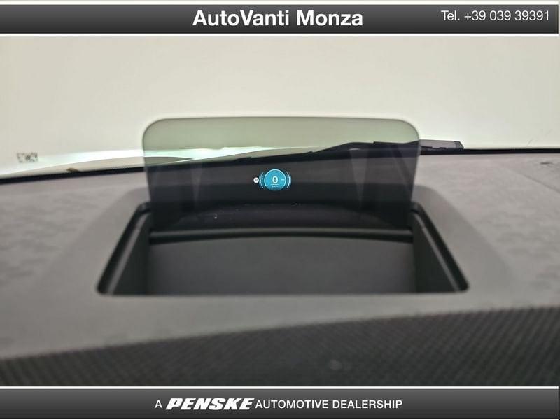 MINI Mini Countryman U25 Mini D Classic Countryman