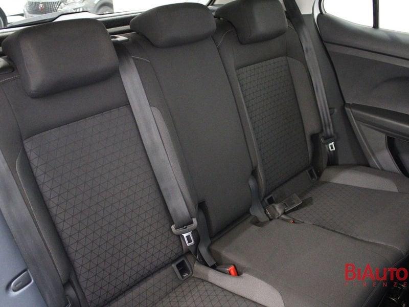 Toyota C-HR C-HR 1.8 hev Trend fwd e-cvt