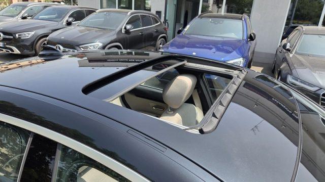 BMW 420 d xDrive Gran Coupé PERMUTE TETTO UNICOPROPR.