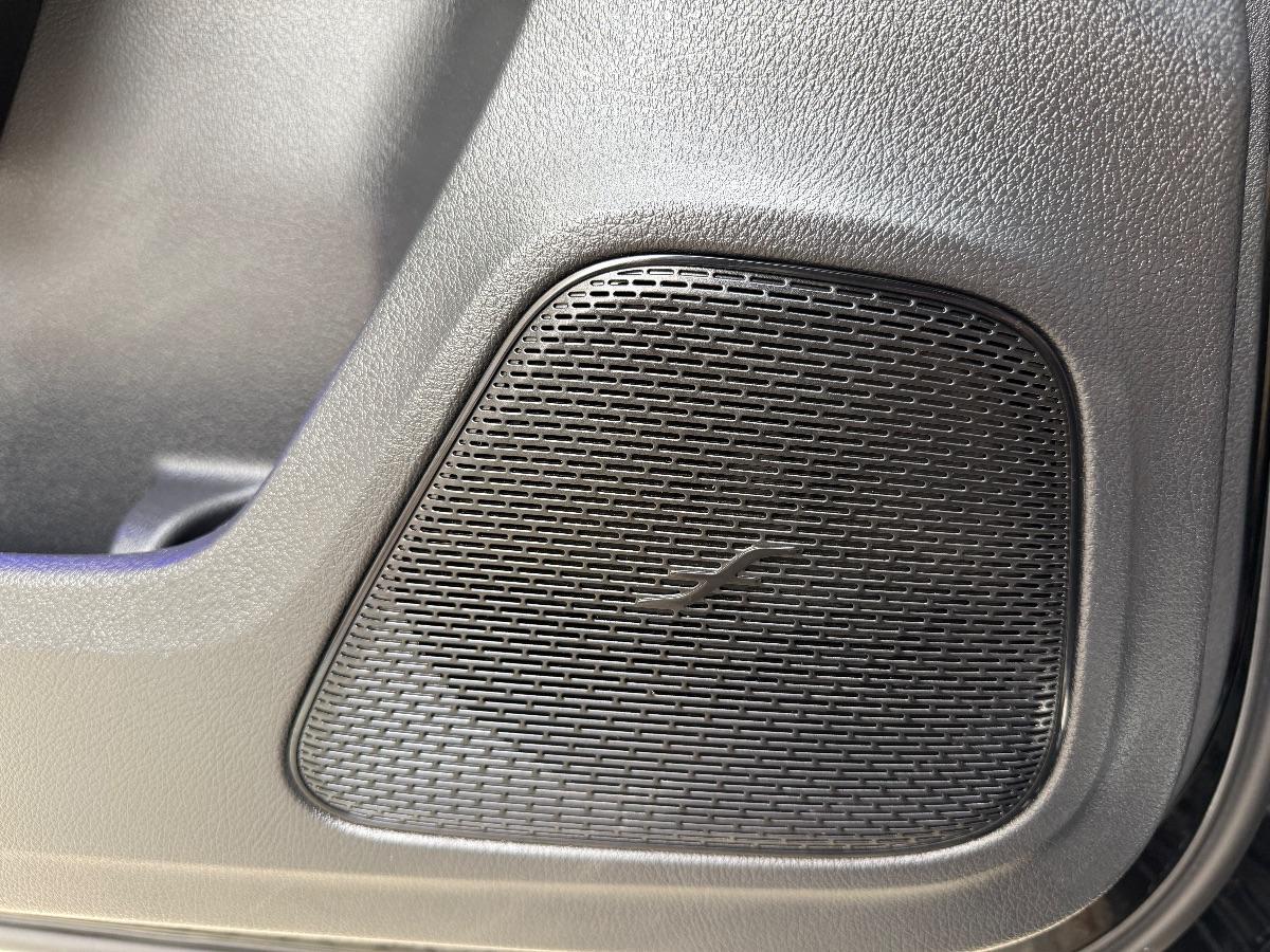 New Mercedes-Benz Classe A 200d Premium AMG Night Editon 150CV