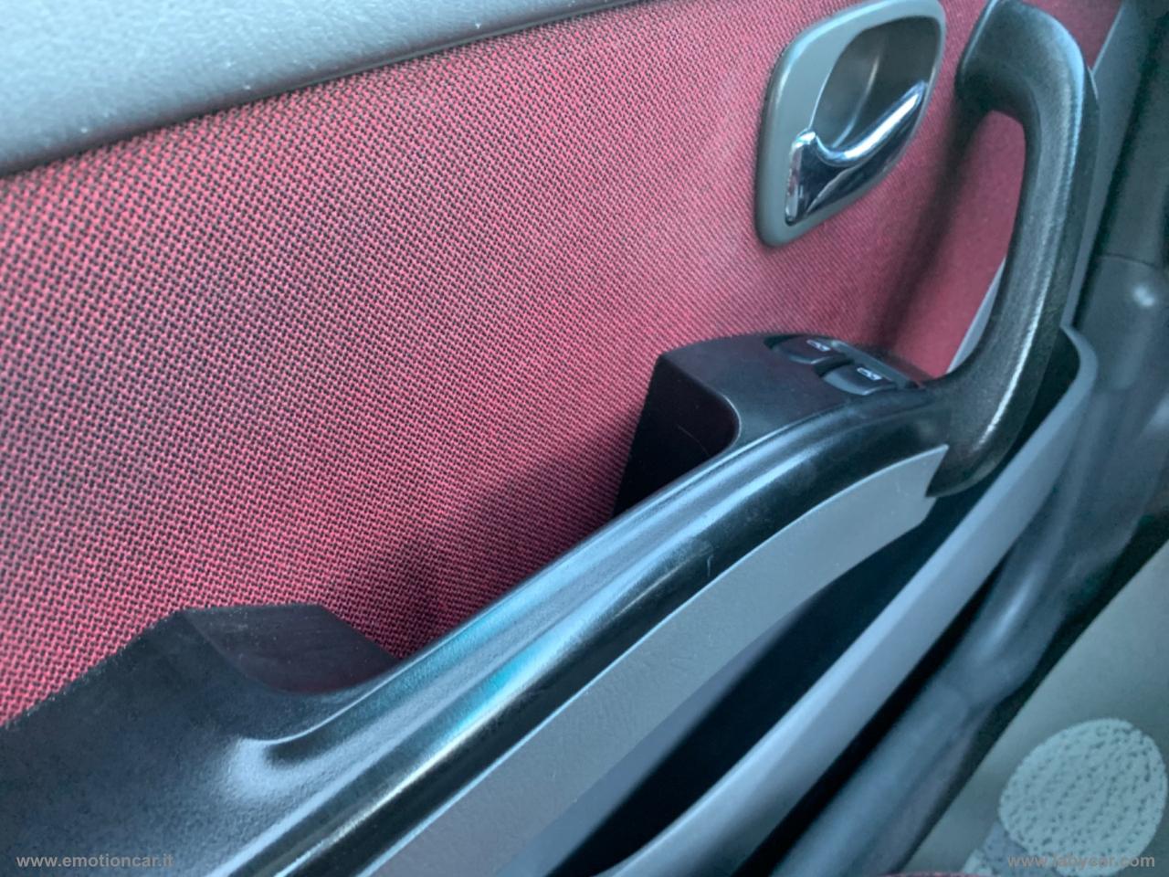 HYUNDAI Atos Prime 1.1 12V Style - 2007