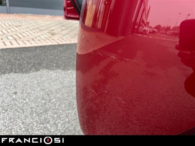 TOYOTA Yaris 1.5 Hybrid Trend e-CVT