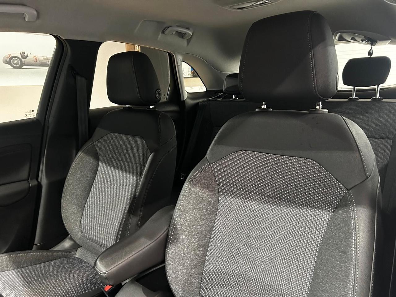 Opel Crossland 1.5 ECOTEC D 120 CV Start&Stop aut. Ultimate