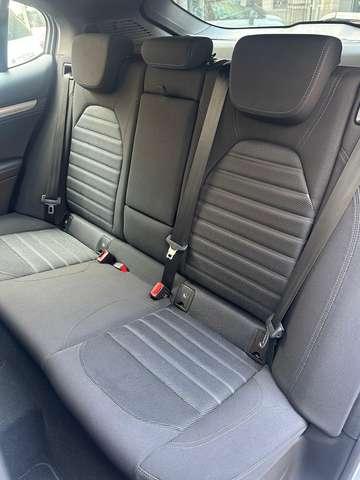 Alfa Romeo Stelvio 2.2d 160cv Sprint Navi+Palette al Vol.+Camera