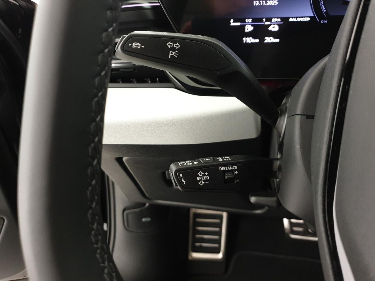 2.0e-hybrid 367CV quattro S tronic S line Edition