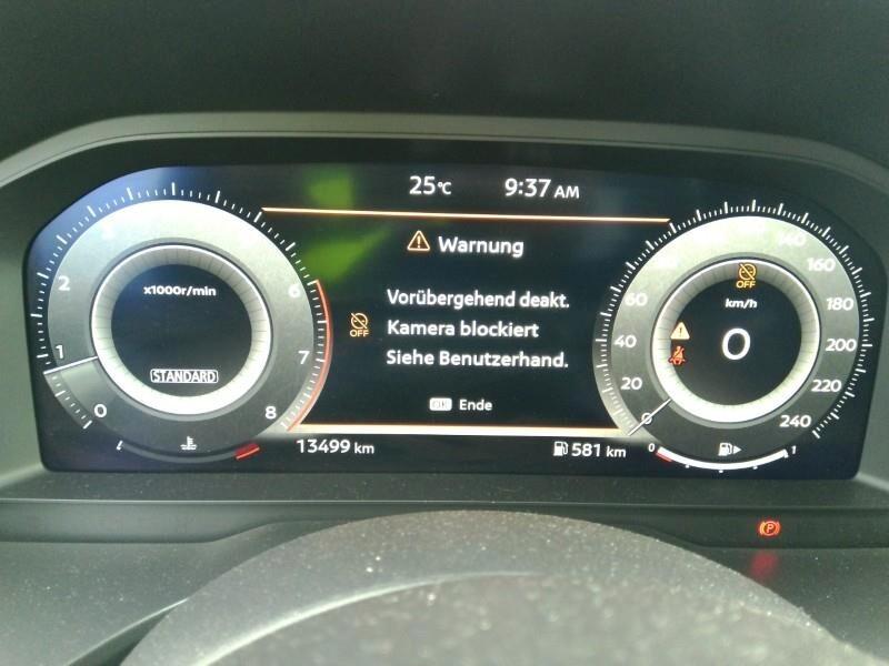 NISSAN QASHQAI 1.3 140CV MHEV 6M. N-CONNECTA ( ADAPTIVE CRUISE - NAVI - COCKPIT - FARI LED - MIRROR - PDC - TELECAMERA 360 - AMBIENT LIGHTS )