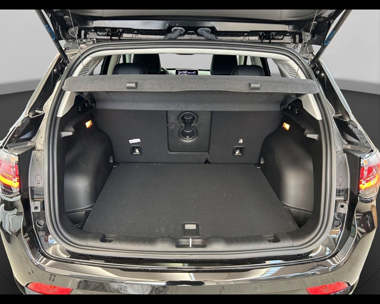 JEEP Compass E-Hybrid My24 Summit 1.5 Turbo T4 E-Hybrid 130cv Fwd Dct7