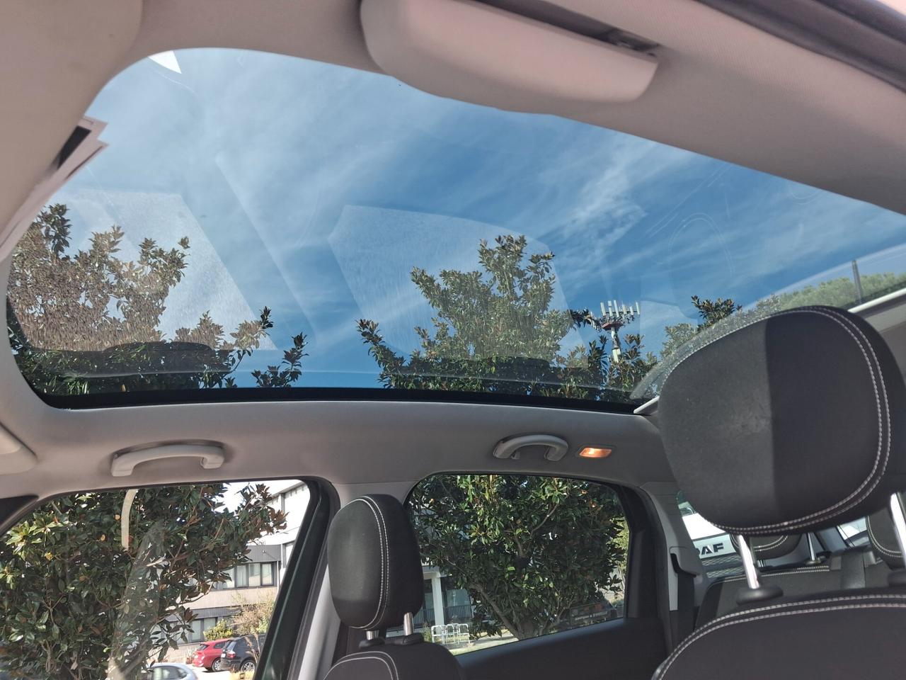 Fiat 500L 1.3 Multijet 85 CV Trekking