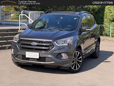Ford Kuga ST Line 2.0 TDCi #50242