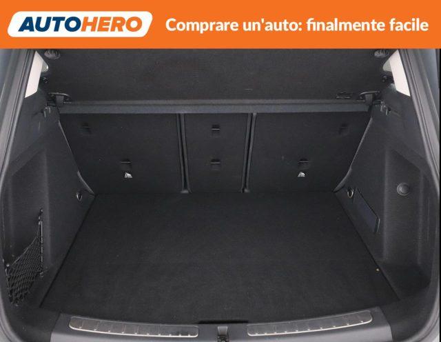 MINI Countryman 1.5 One Countryman