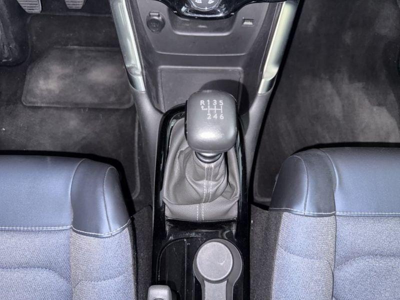 Citroën C3 Aircross 1.2 PURETECH SHINE PACK S&S 110CV