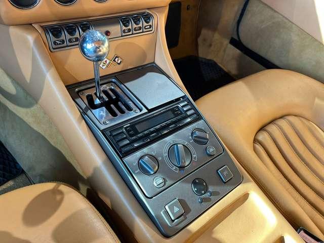 Ferrari 456 456 5.5 GT