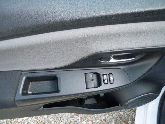 TOYOTA Yaris 1.3 5 porte Active Multidrive S