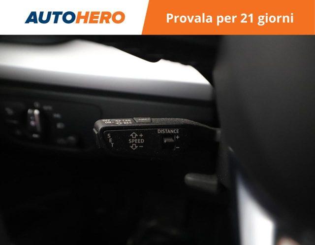 AUDI Q5 40 TDI 204 CV quattro S tronic Business Advanced